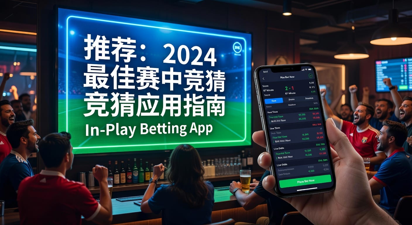 滚球走地 live betting in-play｜PM国际体育官网实战指南