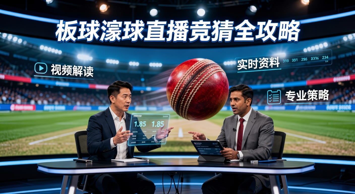 赌球 足球博彩 篮球博彩：2026年投注技巧与风控