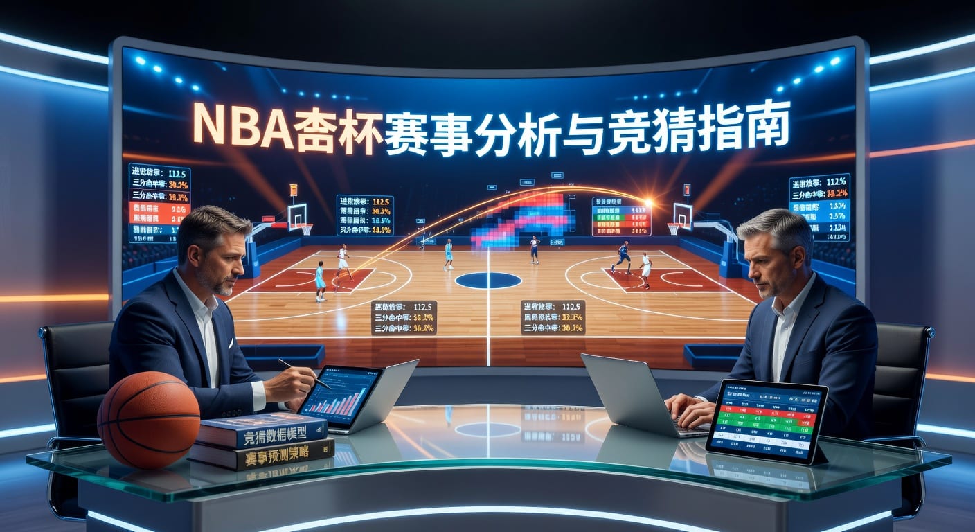 NBA博彩 NFL博彩：2026年投注技巧与风险控制