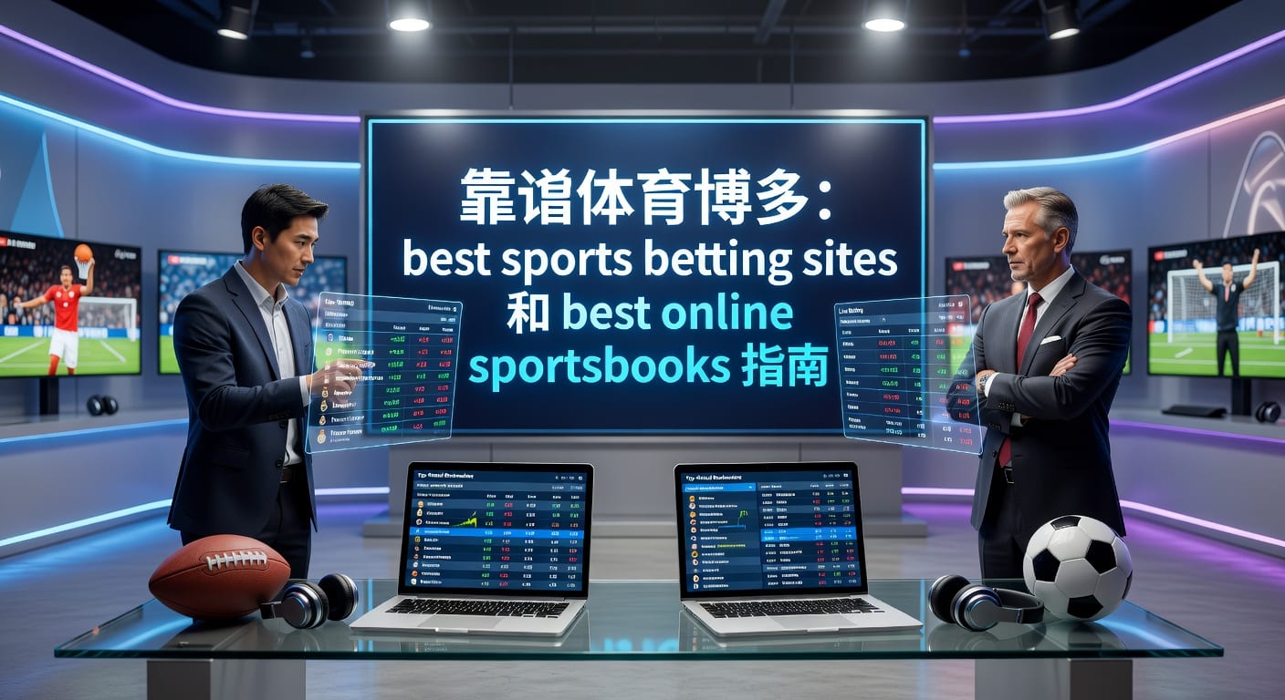 RTP return to player：2026年体育博彩回报逻辑