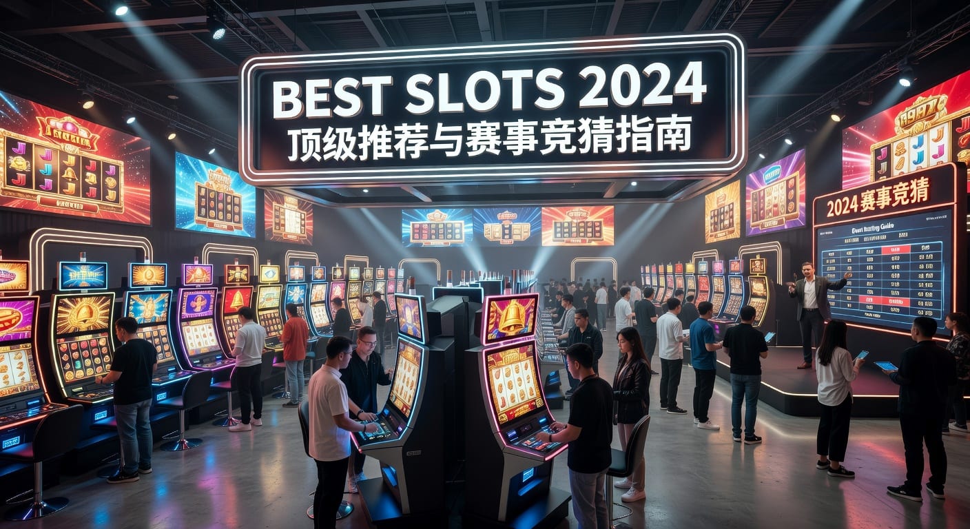 best slots｜PM国际体育官网体育老虎机评测与选法