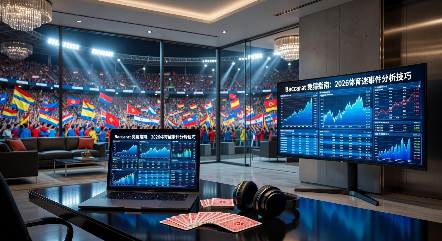 百家乐技巧 baccarat strategy｜PM国际体育官网实战思路