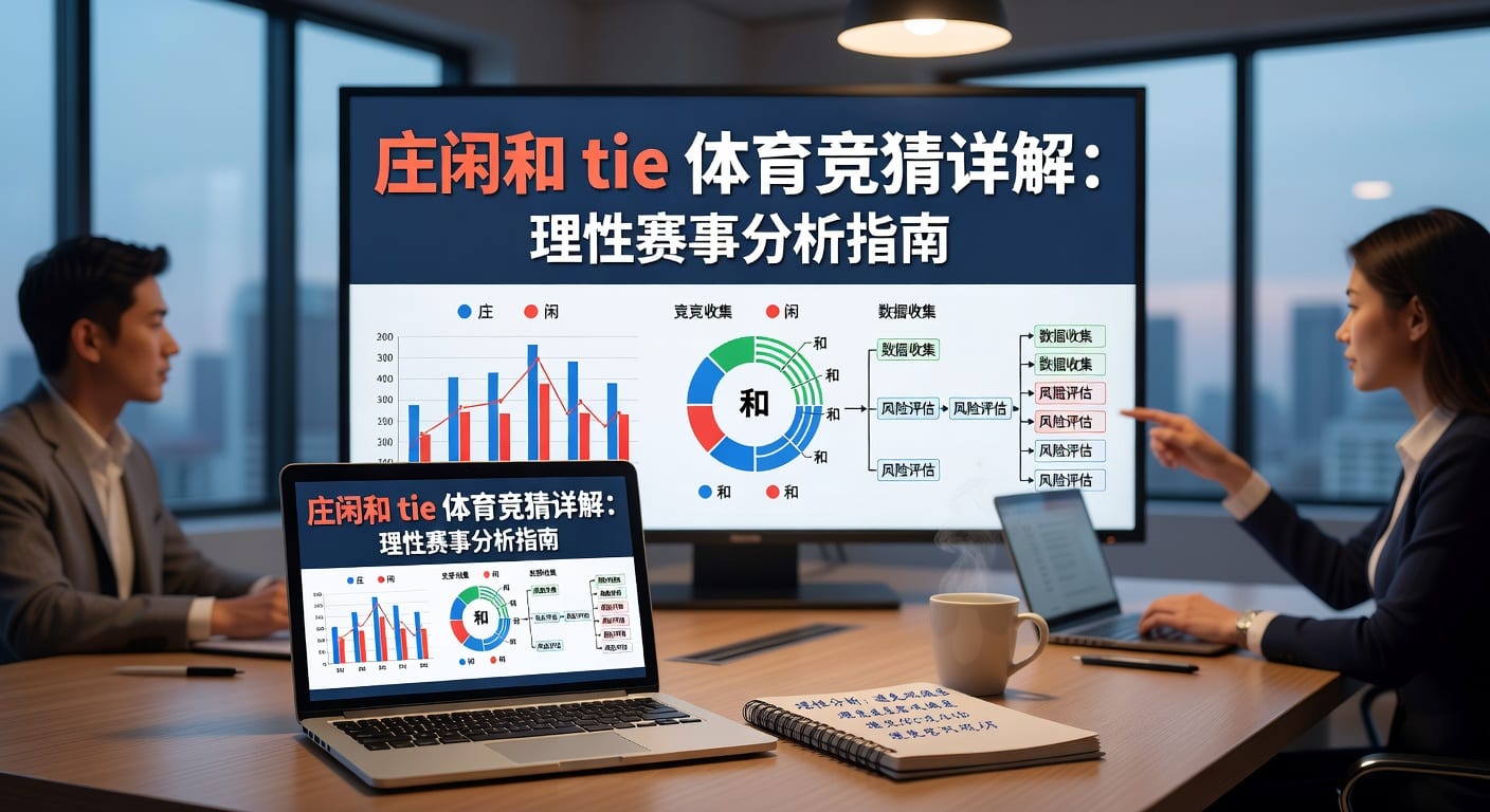 庄闲和 tie 规则解析｜PM国际体育官网