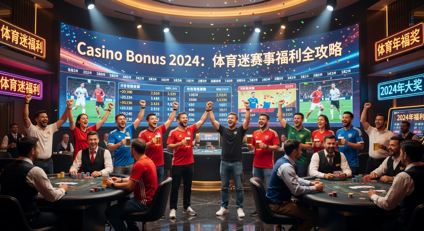 真人赌场 live casino｜2026年体育玩家体验指南