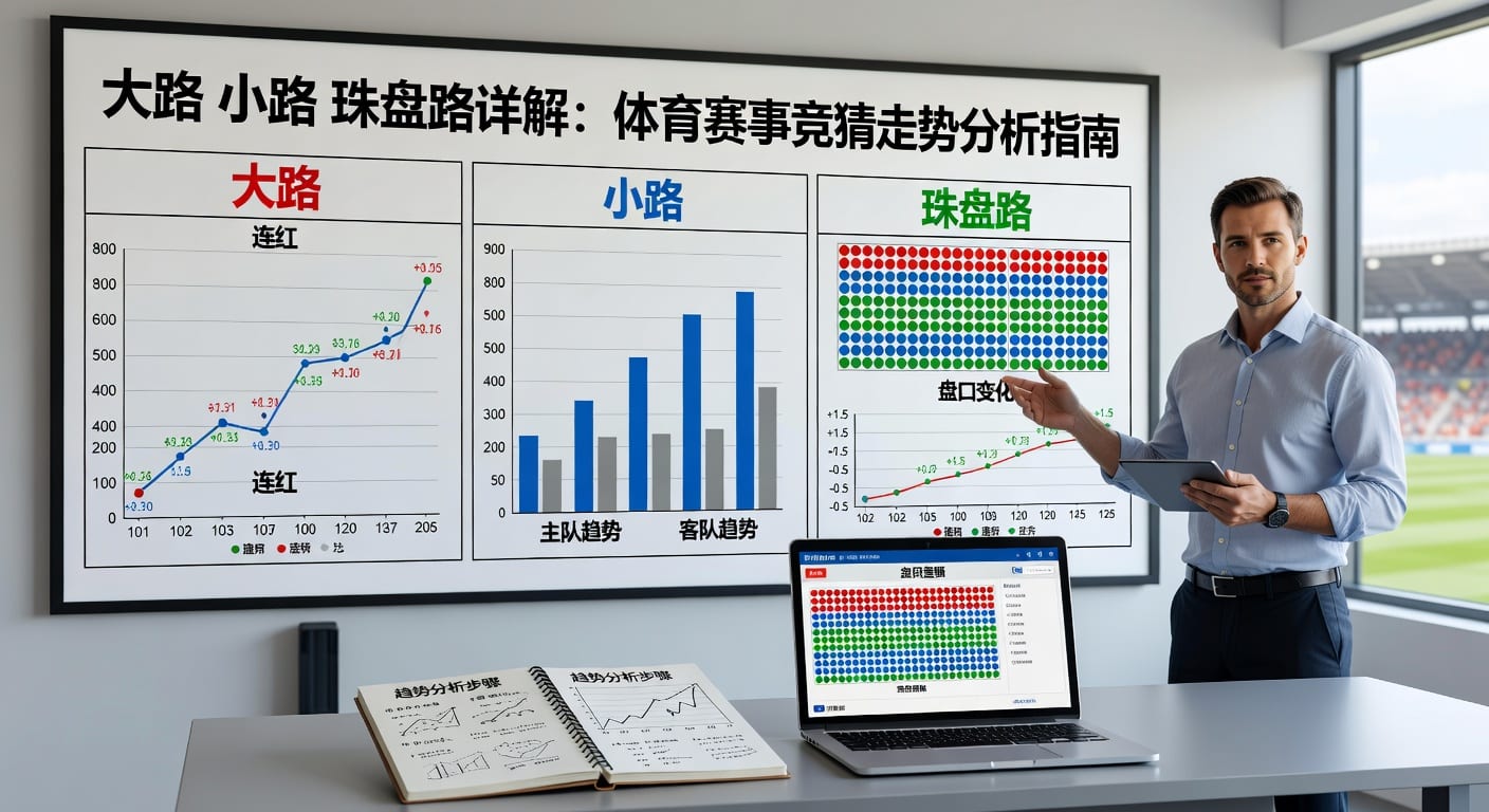 小路解析｜2026年PM国际体育官网体育观察指南