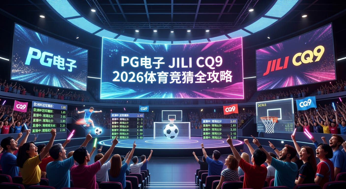 PG电子：2026年站内体验与玩法观察