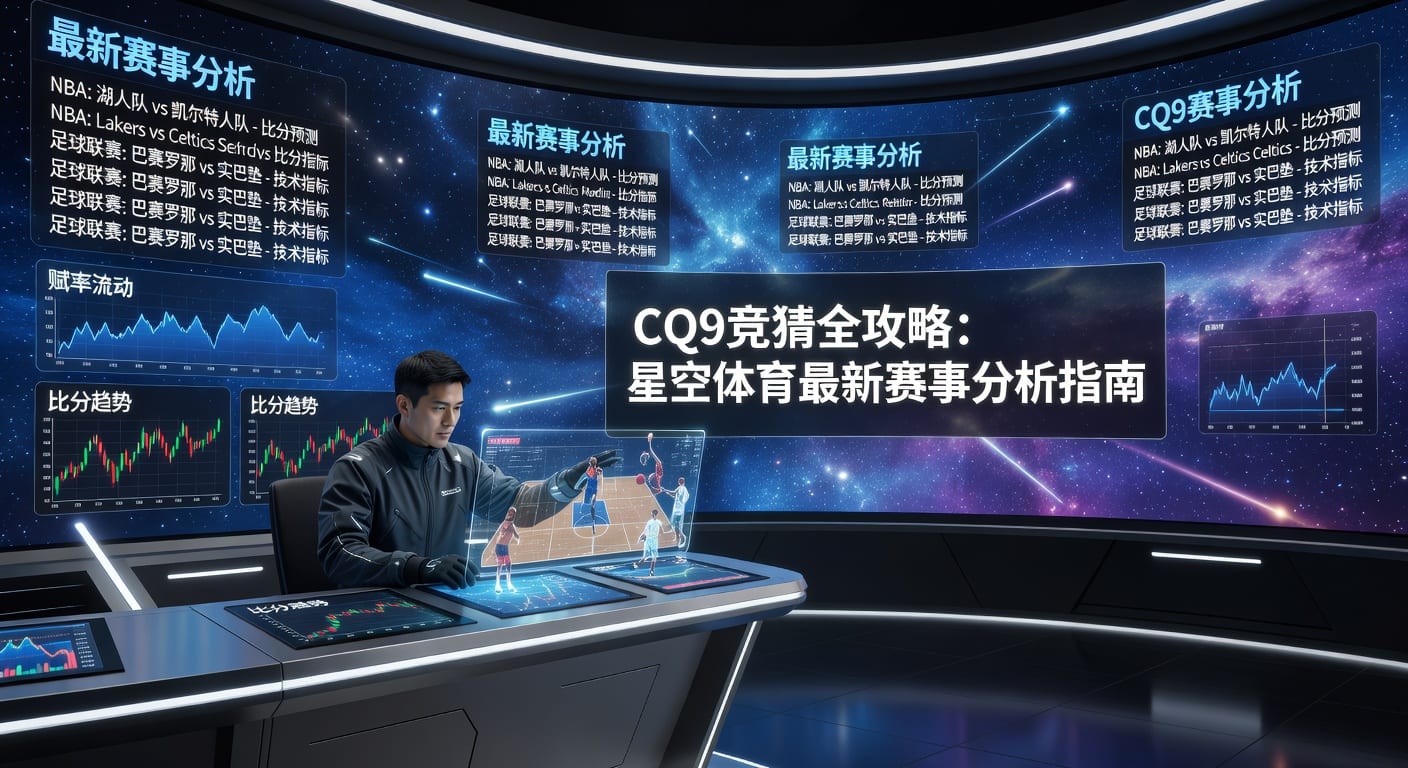 CQ9 2026年投注平台分析：PM国际体育官网视角