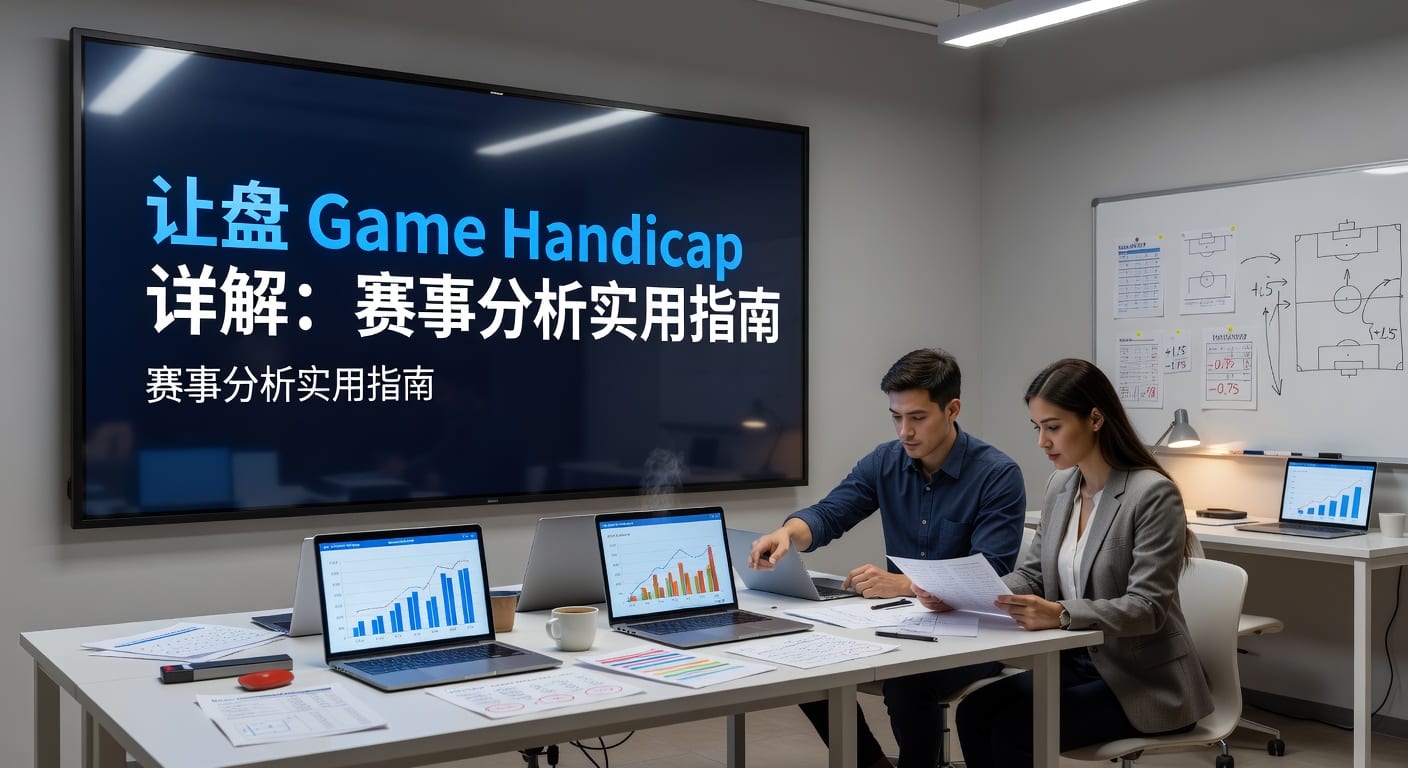 受让盘解析｜看懂受让盘判断逻辑与实战要点