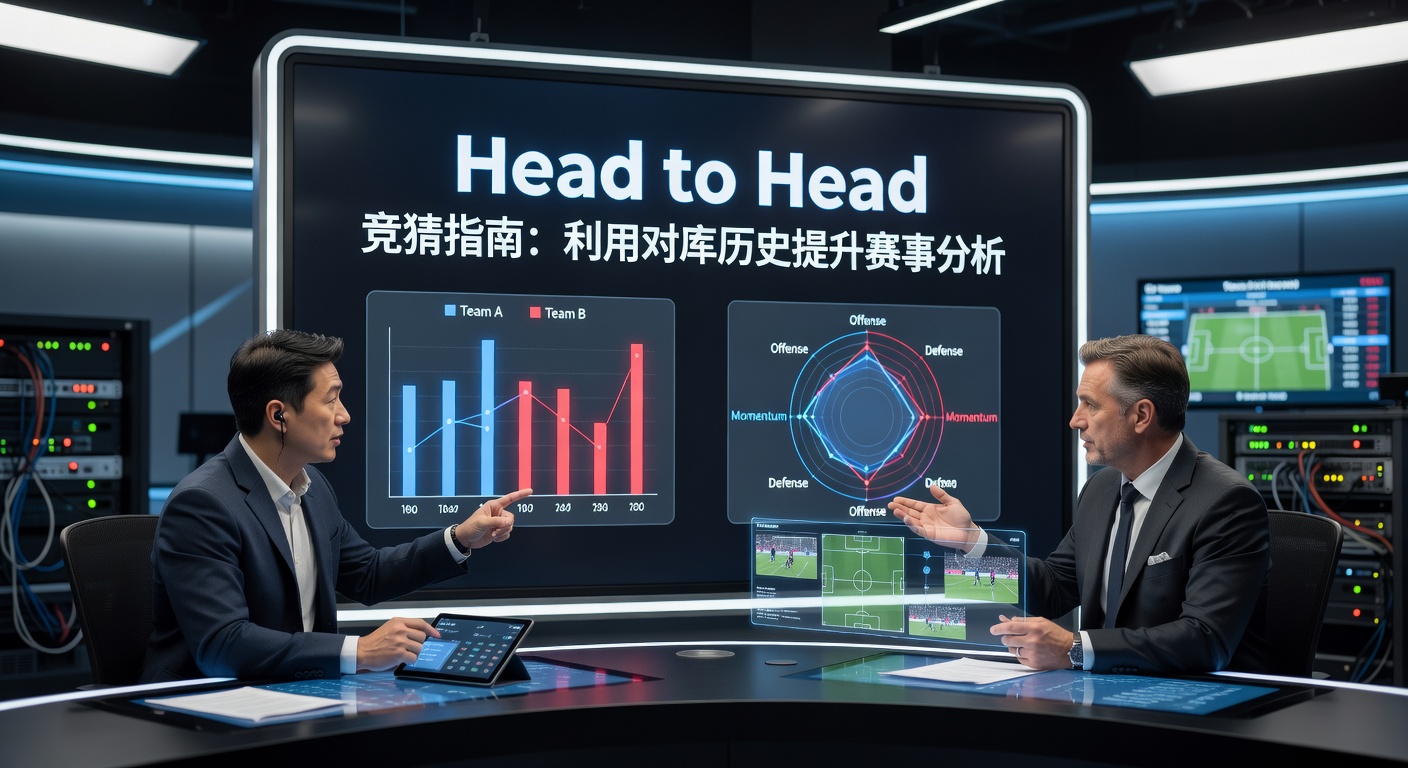 历史往绩 head to head 赛前对战记录解读