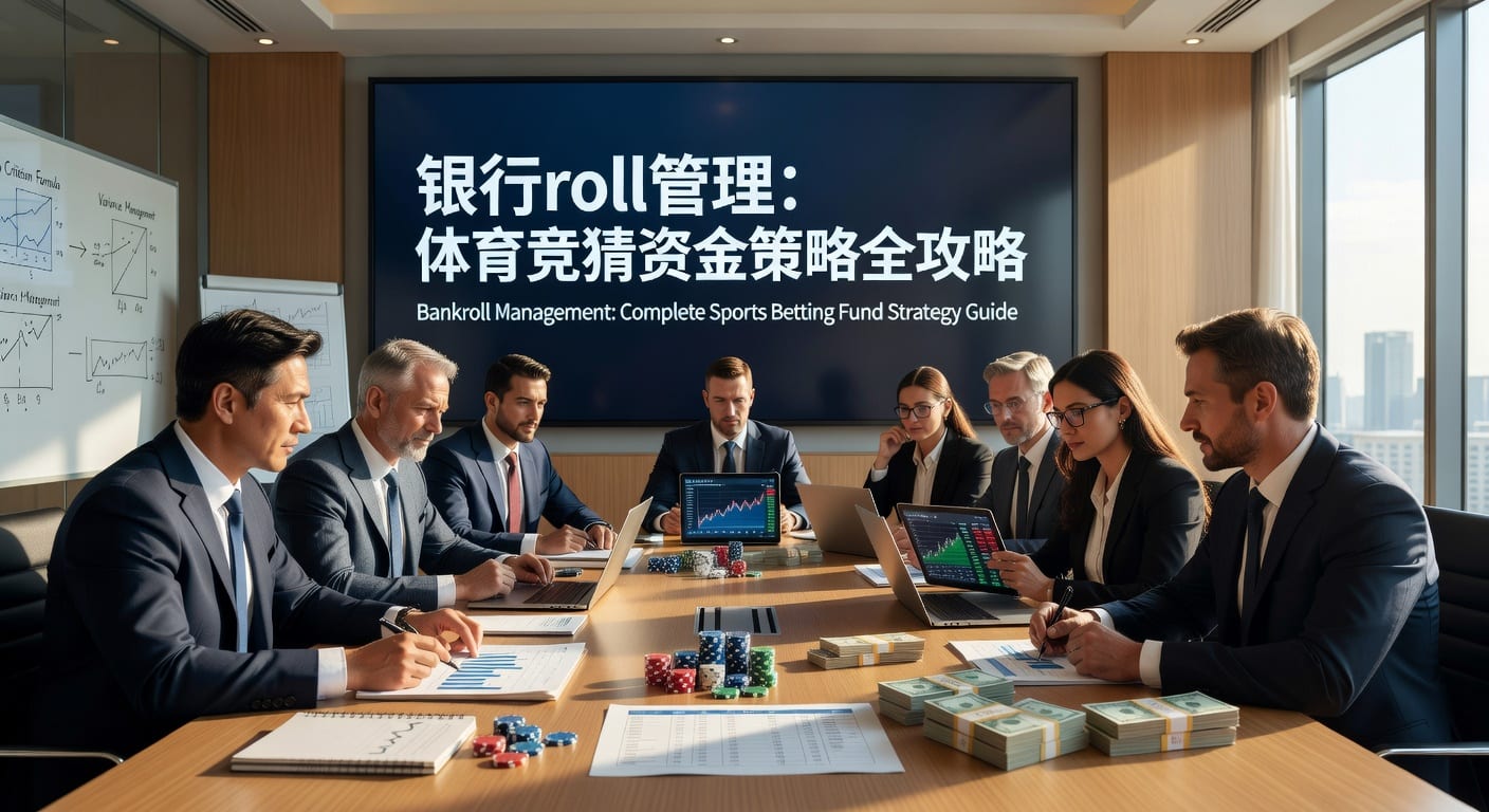 银行roll：2026年资金滚动与滚球管理