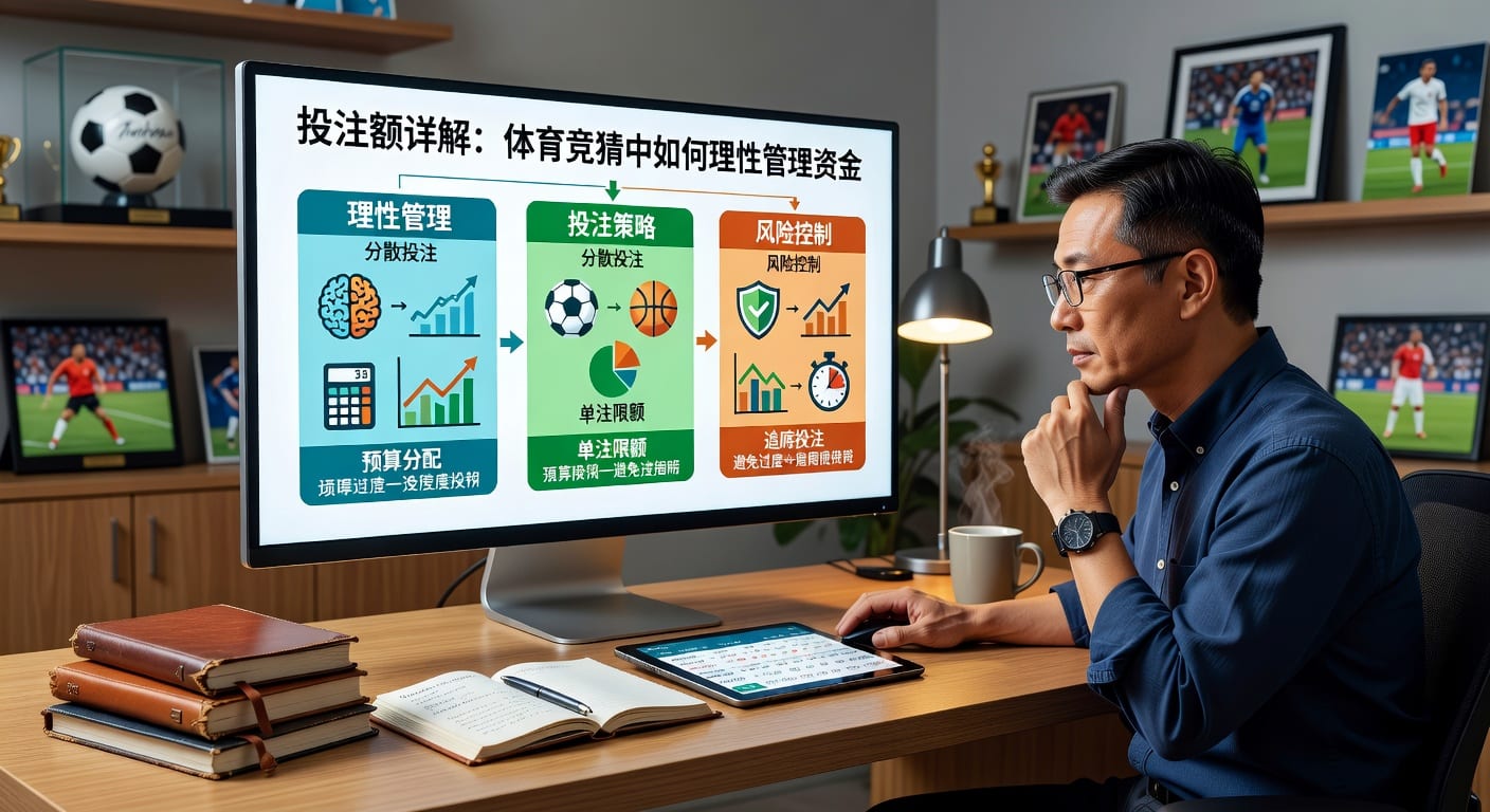 投注额 action 实战解读：波动、节奏与判断