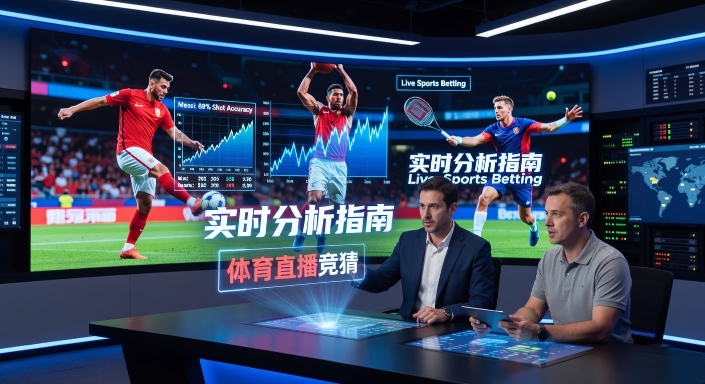 体育直播投注 live sports betting live streaming betting｜走地体育官网实战指南