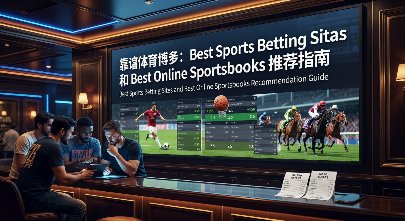 手机体育博彩 mobile sports betting：2026年移动端投注技巧与合规观察