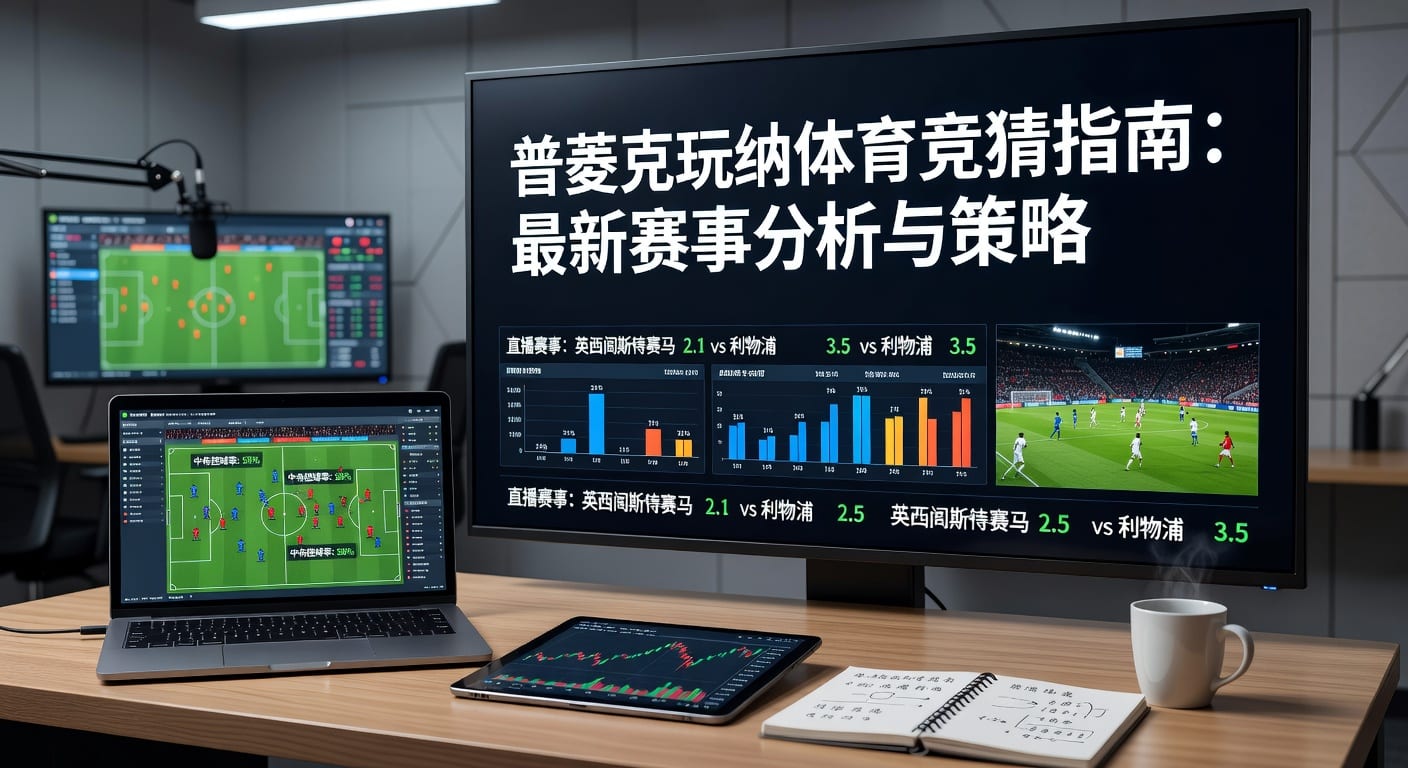 Pragmatic Play：PM国际体育官网内容观察与选择指南
