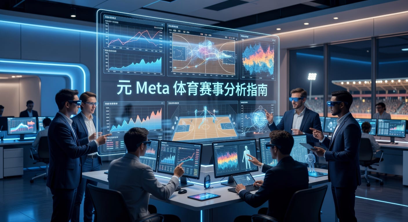 元 Meta 2026年体育信息解读｜伟德体育官网
