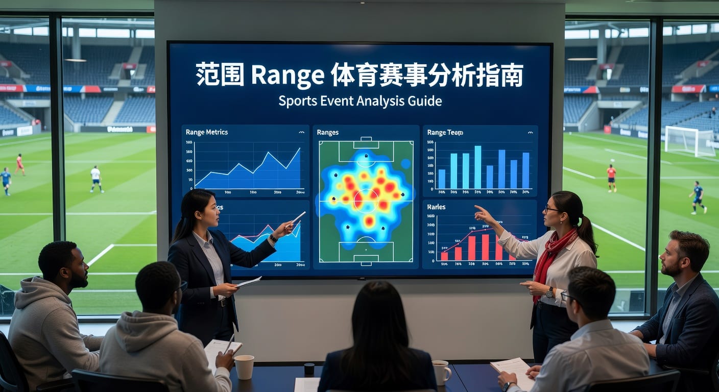 范围 range：2026年体育投注区间解读