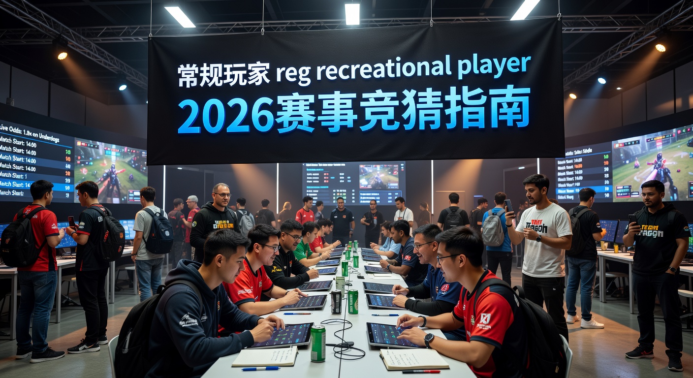 常规玩家 reg recreational player｜PM国际体育官网解析