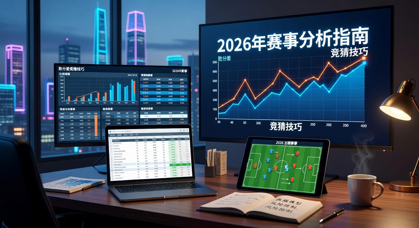 胜分差 winning margin｜超级体育官网赛前判读
