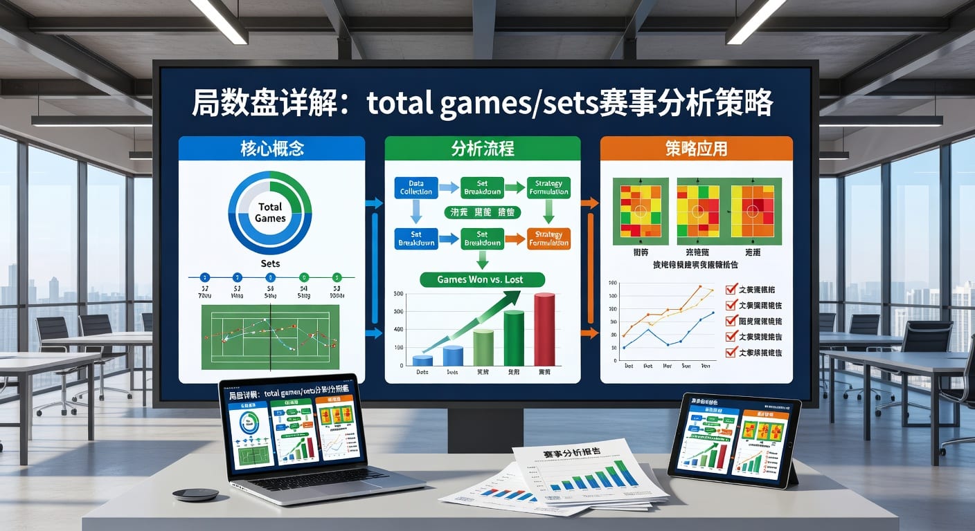 局数盘 total games/sets：金沙国际娱乐官网总局数盘读法