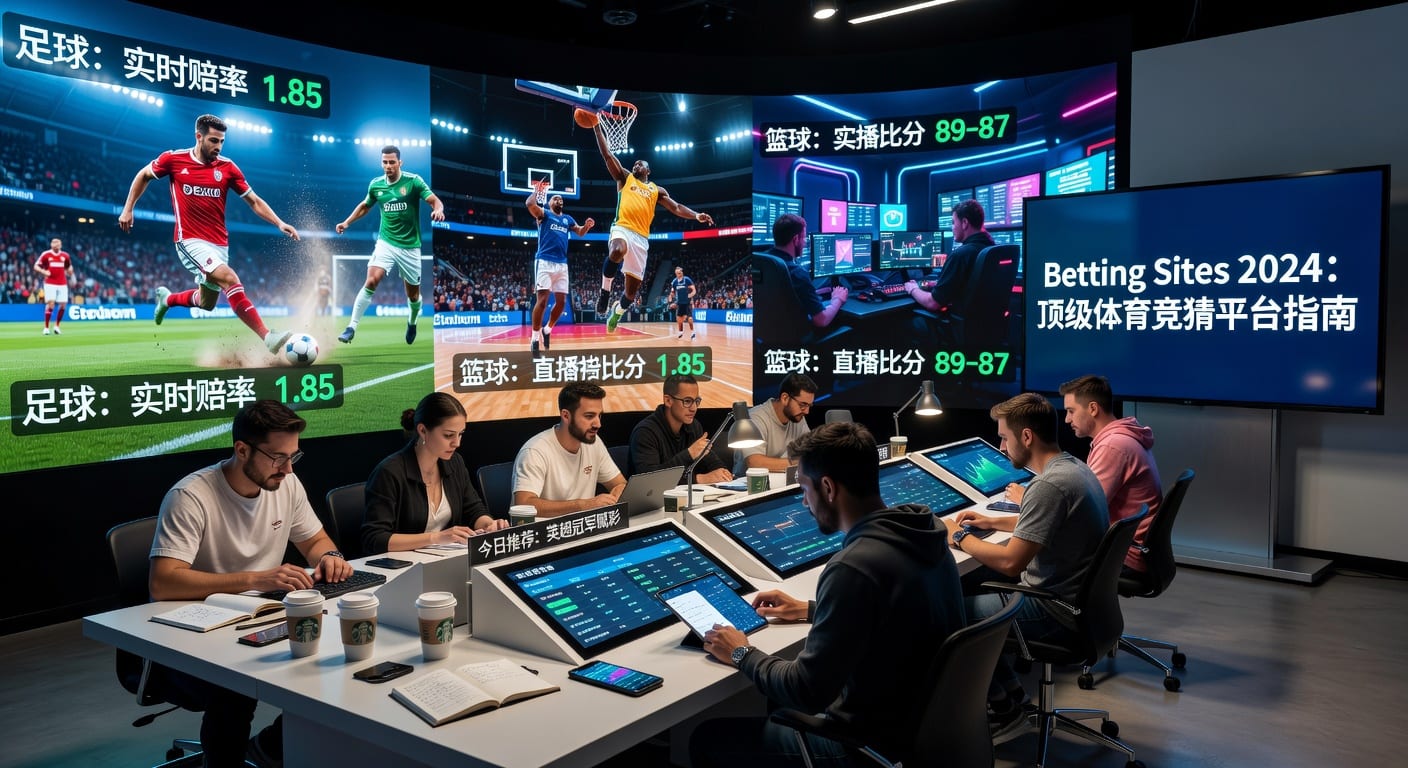 节投注 quarter betting 实战指南 2026｜杏彩国际体育官网